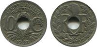 10 Centimes 10 Centimes Lindauer -