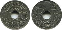 10 Centimes 10 Centimes Lindauer -