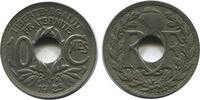 10 Centimes 10 Centimes Lindauer -