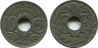 10 Centimes 10 Centimes Lindauer -