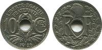 10 Centimes 10 Centimes Lindauer -
