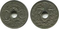 10 Centimes 10 Centimes Lindauer -
