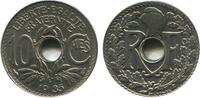10 Centimes 10 Centimes Lindauer -