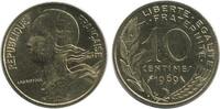 10 Centimes 10 Centimes Lagriffoul -