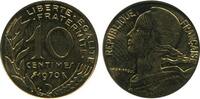10 Centimes 10 Centimes Lagriffoul -