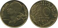 10 Centimes 10 Centimes Lagriffoul -