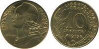 10 Centimes 10 Centimes Lagriffoul -