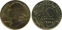 10 Centimes 10 Centimes Lagriffoul -