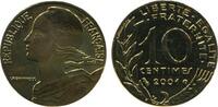 10 Centimes 10 Centimes Lagriffoul -