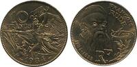 10 Francs 10 Francs Rude -