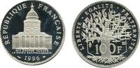 100 Francs 100 Francs Panthéon -
