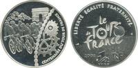 France 1 Euro 1/2 1 Euro 1/2 Arrivee Champs Elysees -