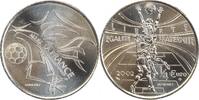 France 1/4 Euro 1/4 Euro Allez la France -