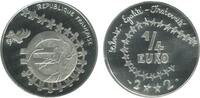 France 1/4 Euro 1/4 Euro des Enfants -