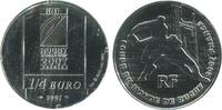 France 1/4 Euro 1/4 Euro Coupe du Monde de Rugby -