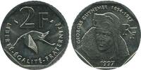2 Francs 2 Francs Georges Guynemer -