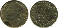 20 Centimes 20 Centimes Lagriffoul -