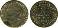 20 Centimes 20 Centimes Lagriffoul -