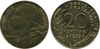 20 Centimes 20 Centimes Lagriffoul -