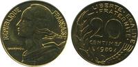20 Centimes 20 Centimes Lagriffoul -