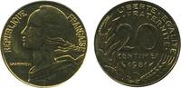 20 Centimes 20 Centimes Lagriffoul -