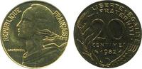 20 Centimes 20 Centimes Lagriffoul -