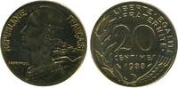 20 Centimes 20 Centimes Lagriffoul -