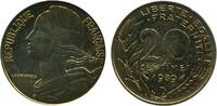 20 Centimes 20 Centimes Lagriffoul -