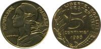 5 Centimes 5 Centimes Lagriffoul -