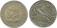 Lorraine Teston Teston de Charles II Lorraine -