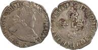 Louis XIII 1/2 Franc 1/2 Franc - Louis XIII -