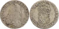 Louis XIV 1/4 Ecu 1/4 Ecu de Flandres Louis XIV -