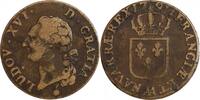 Louis XVI Sol Sol Louis XVI -