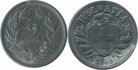 Suisse 2 Rappen 2 Rappen Suisse -