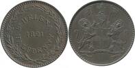 Sainte Hélène 1/2 Penny 1/2 Penny Sainte Hélène -