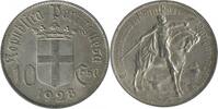 Portugal Argent 10 Escudos 10 Escudos Portugal Argent -