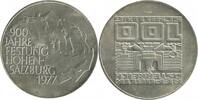 Autriche Argent 100 Schilling 100 Schilling - Autriche Argent -