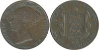Jersey 1/26 Shilling Victoria 1/26 Shilling Victoria - Jersey -