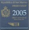 Saint Marin Série B.U. Saint Marin 2005 -