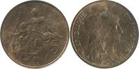 France 5 Centimes 5 Centimes Dupuis Troisième République -