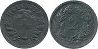 Suisse 2 Rappen 2 Rappen Suisse -
