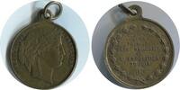 Médaille Médaille Souvenir de la 1ère Fête Nationale de l'Exposition -
