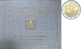 Vatican 2 Euros 2 Euros Vatican 2020 - Raffaello Sanzio -