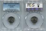 1/2 Franc 1/2 Franc Semeuse 1973 - PCGS MS68 -
