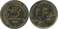 5 Centimes 5 Centimes Lagriffoul -