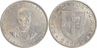 Portugal 25 Escudos 25 Escudos - Portugal -