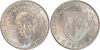 Portugal 25 Escudos 25 Escudos - Portugal -