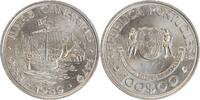 Portugal 100 Escudos 100 Escudos - Portugal -
