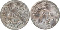 Portugal 100 Escudos 100 Escudos - Portugal -