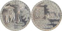 Portugal 200 Escudos 200 Escudos - Portugal -